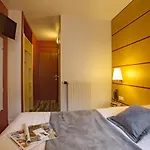 Belambra Clubs & - Le Magendie Parigi
