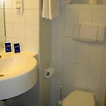 Hotel Belambra Clubs & - Le Magendie Paris