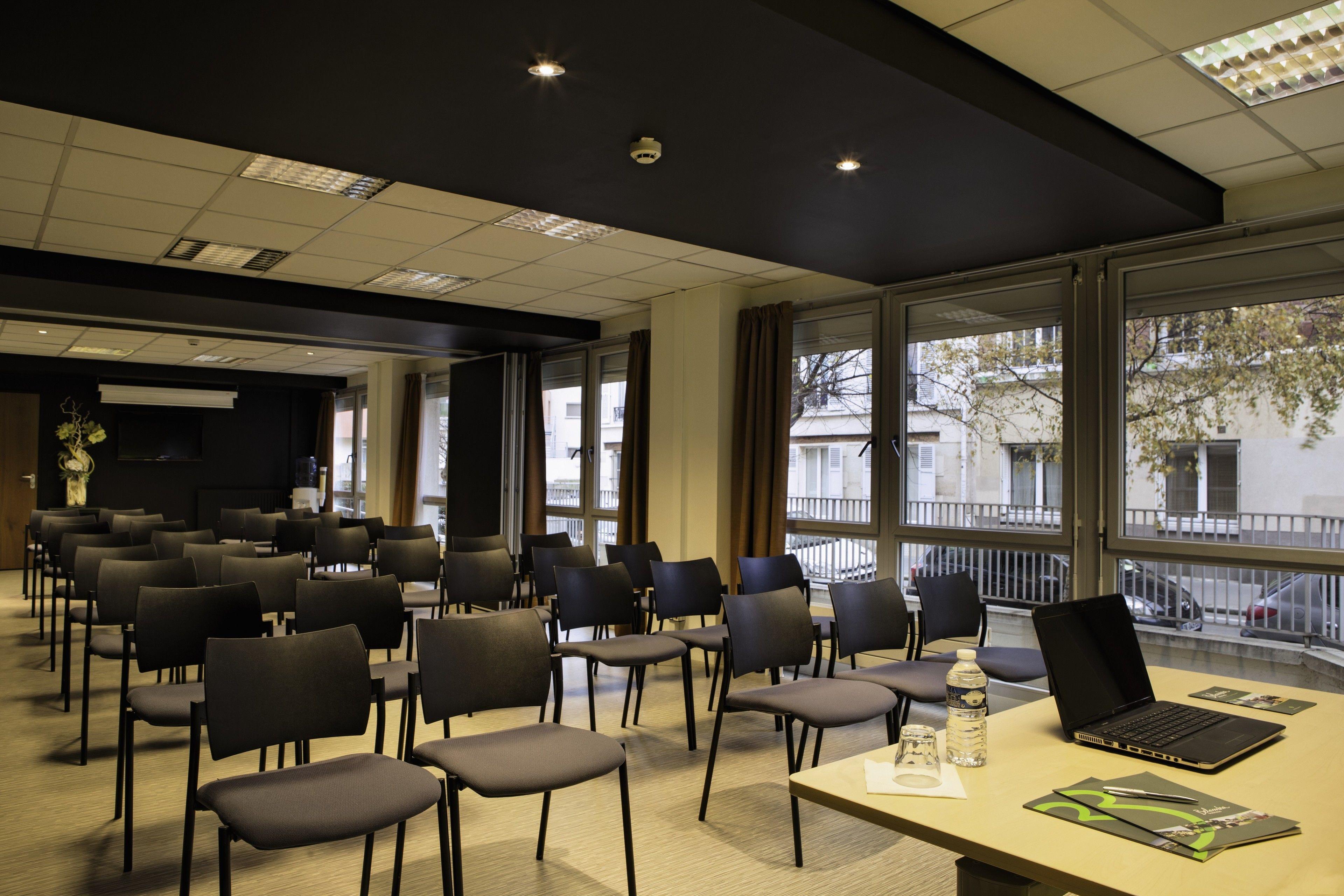 Belambra Clubs & - Le Magendie Hotel