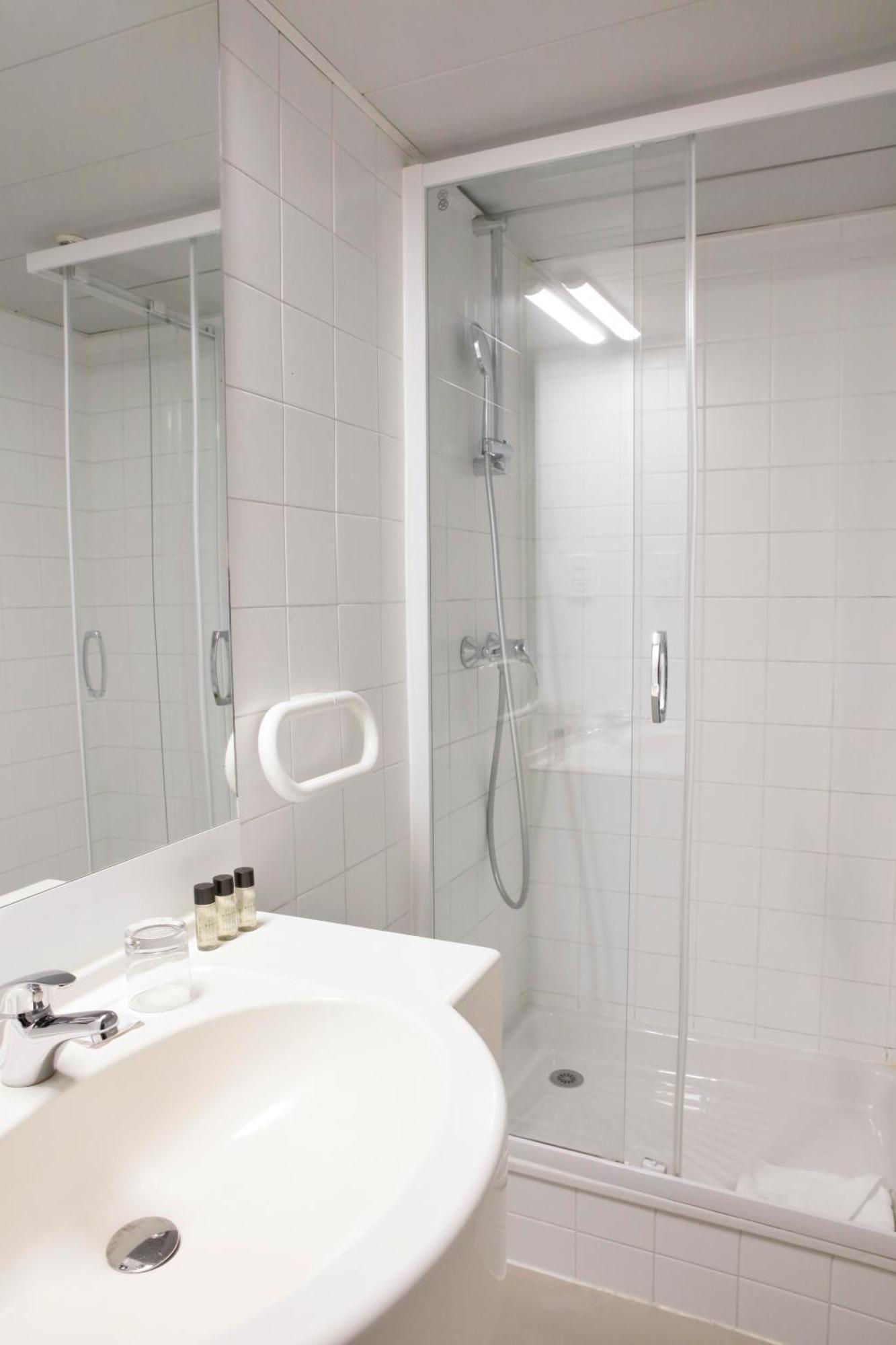 Belambra Clubs & - Le Magendie 2*