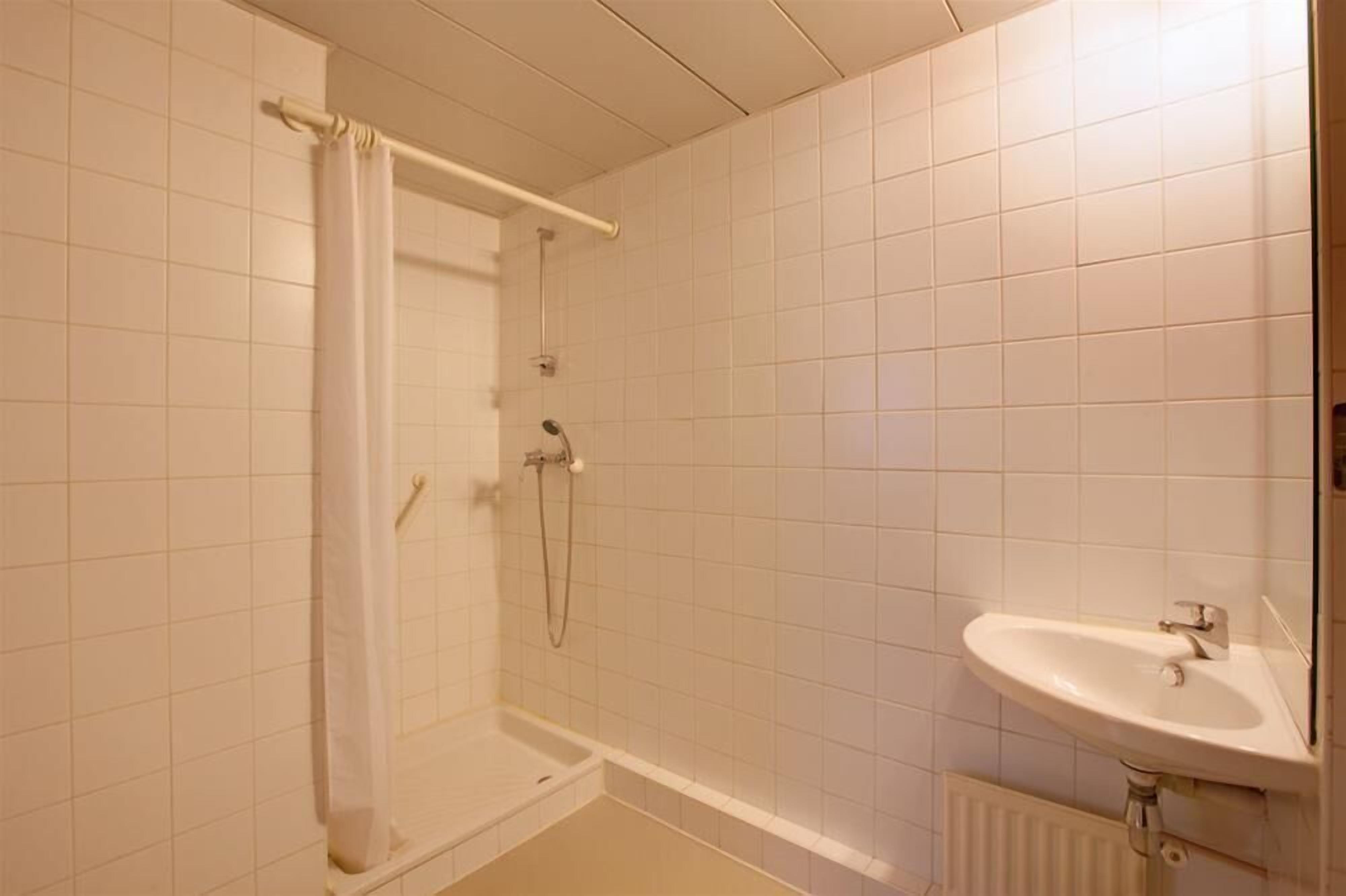 Belambra Clubs & - Le Magendie Paris